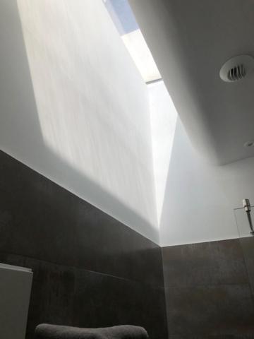 Prachtig Vakantie Huis Aan Baviera Golfbaan Villa Caleta De Velez Bagian luar foto